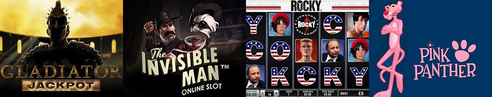 gratis spins online casino