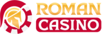 roman casino online