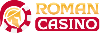 roman casino online
